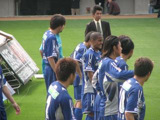 2007-04-15 14:55:49
