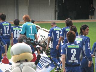 2007-04-15 14:56:01