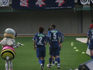 2007-04-15 14:56:19
