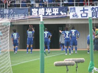 2007-04-15 14:56:49