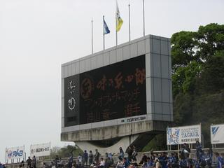 2007-04-15 14:57:46