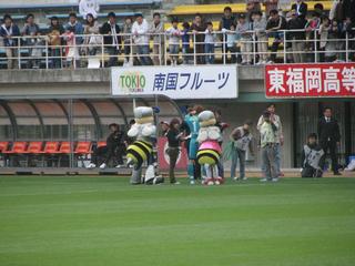 2007-04-15 14:58:38