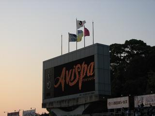 2007-04-25 18:26:48