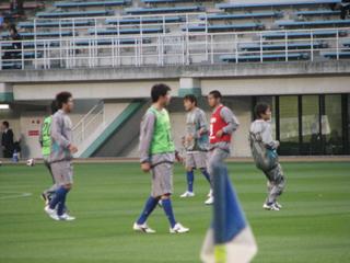2007-04-25 18:29:28
