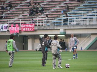 2007-04-25 18:30:11