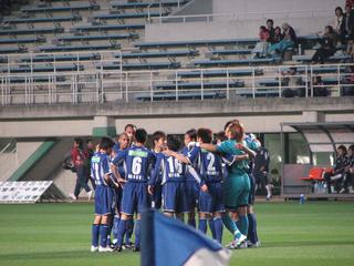 2007-04-25 19:02:47
