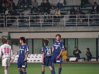 2007-04-25 19:11:01