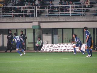 2007-04-25 19:13:29