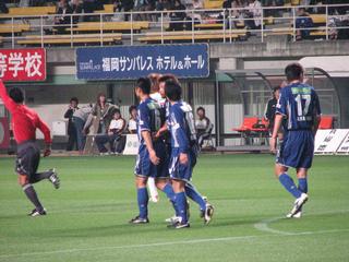 2007-04-25 19:22:15