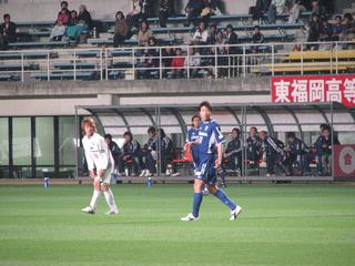 2007-04-25 19:22:33