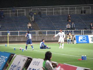 2007-04-25 19:24:19