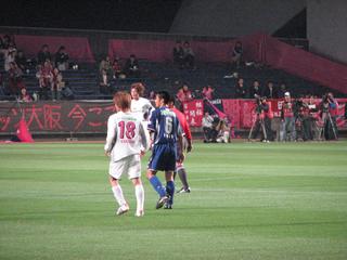 2007-04-25 19:26:05