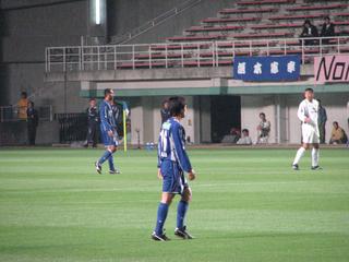 2007-04-25 19:28:06