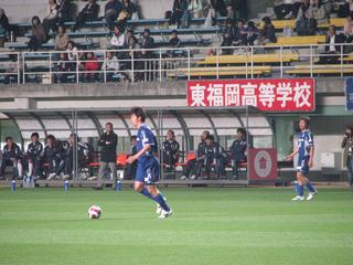 2007-04-25 19:28:24