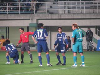 2007-04-25 19:34:10