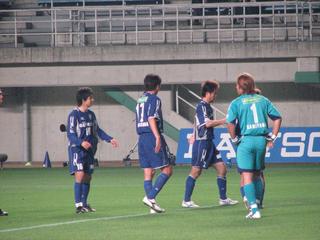 2007-04-25 19:34:17