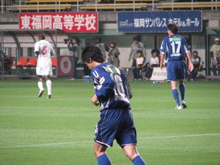 2007-04-25 19:34:58