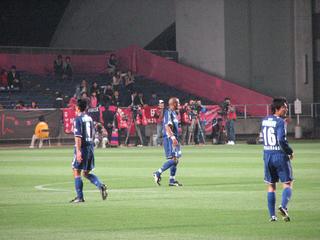 2007-04-25 19:36:16