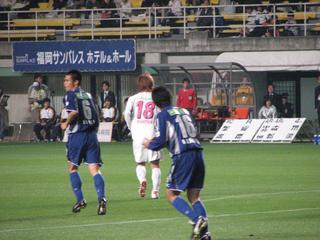 2007-04-25 19:41:27