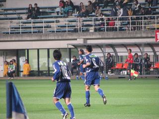 2007-04-25 19:41:29