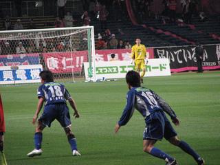 2007-04-25 19:42:20