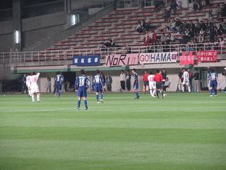 2007-04-25 19:49:18
