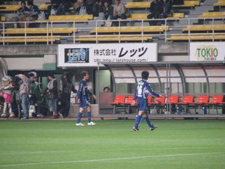 2007-04-25 19:49:56