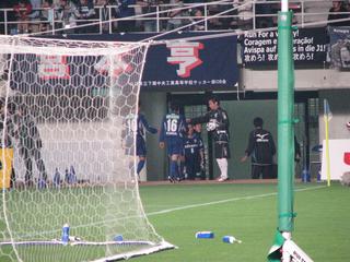 2007-04-25 19:50:23