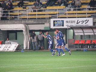 2007-04-25 20:02:08