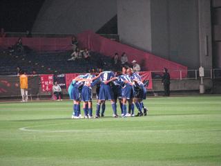 2007-04-25 20:02:59