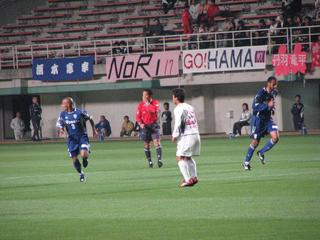 2007-04-25 20:14:53