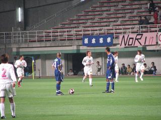 2007-04-25 20:23:13