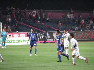 2007-04-25 20:29:10