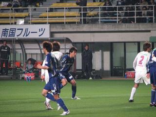 2007-04-25 20:31:45