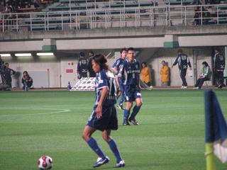 2007-04-25 20:35:16