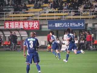 2007-04-25 20:43:36