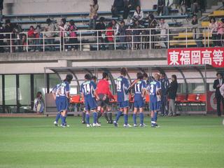 2007-04-25 20:52:54