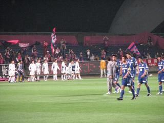 2007-04-25 20:53:32