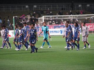 2007-04-25 20:53:48