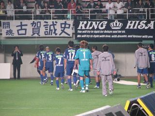 2007-04-25 20:56:03