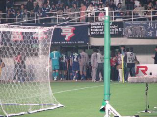 2007-04-25 20:56:43