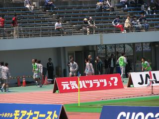 2007-04-29 12:15:48
