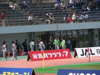 2007-04-29 12:15:54