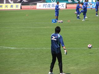 2007-04-29 12:27:13