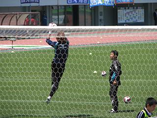 2007-04-29 12:27:17