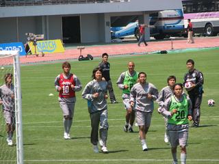 2007-04-29 12:28:12