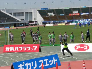 2007-04-29 12:28:16