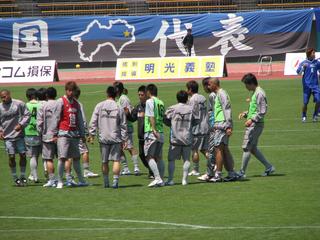2007-04-29 12:28:54