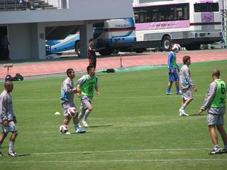 2007-04-29 12:31:42