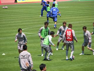 2007-04-29 12:34:40